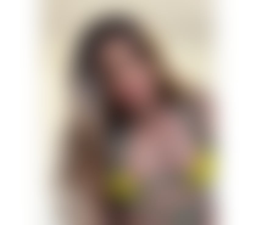 Trans Escorts Hull Hull City Centre - Hull - Photos for MEL 🍯✨️NEW IN HULL✨️🍯