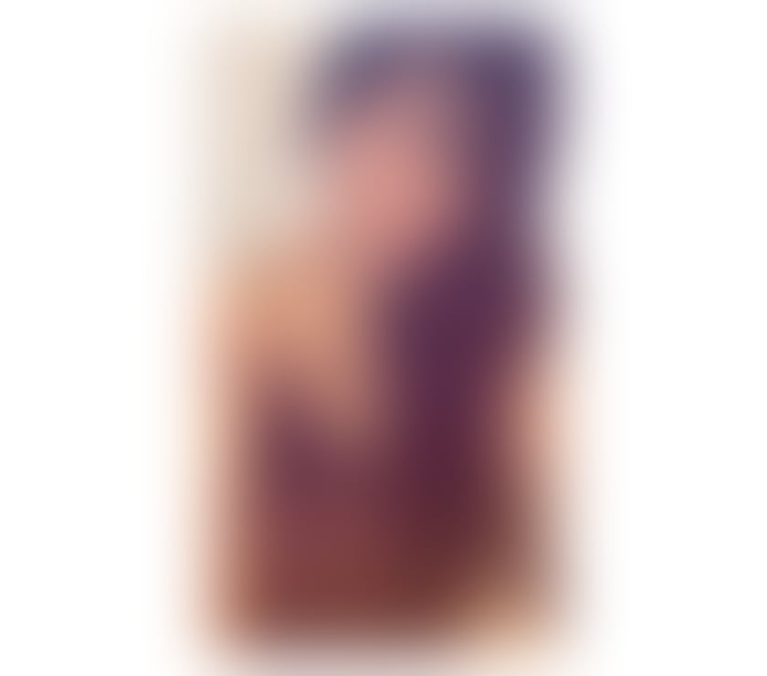 Trans Escorts Hull Hull City Centre - Hull - Photos for MEL 🍯✨️NEW IN HULL✨️🍯