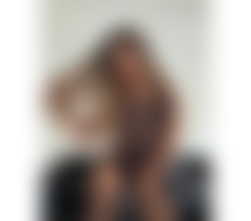 Trans Escorts Hull Hull City Centre - Hull - Photos for MEL 🍯✨️NEW IN HULL✨️🍯