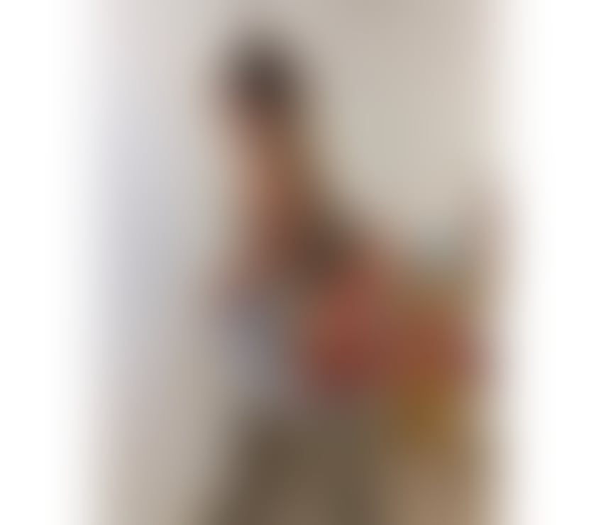 Trans Escorts Hull Hull City Centre - Hull - Photos for MEL 🍯✨️NEW IN HULL✨️🍯