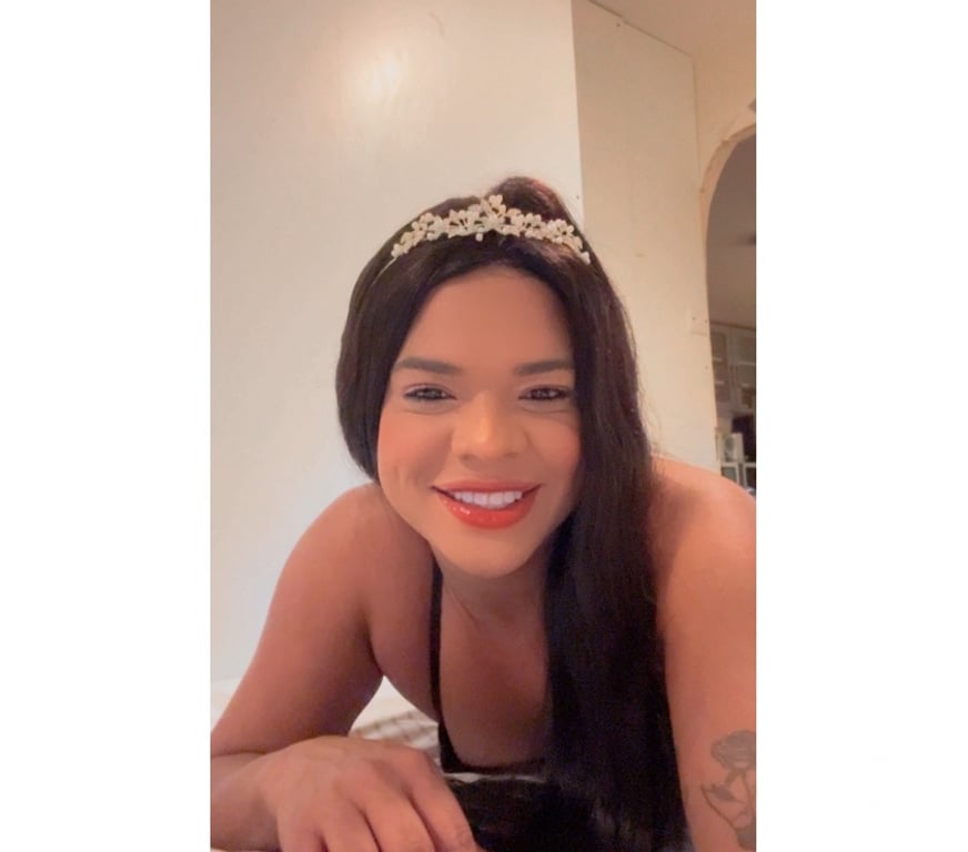 Trans Escorts Hull Hull City Centre - Hull - Photos for MEL 🍯✨️NEW IN HULL✨️🍯
