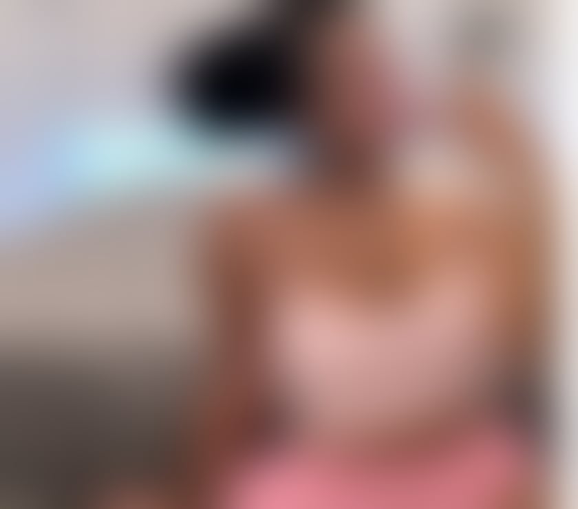 Escorts and Massages Rochester Medway - Kent - Photos for 💋Sweet for you 🤤 and always hot 🔥 spicy girl😈