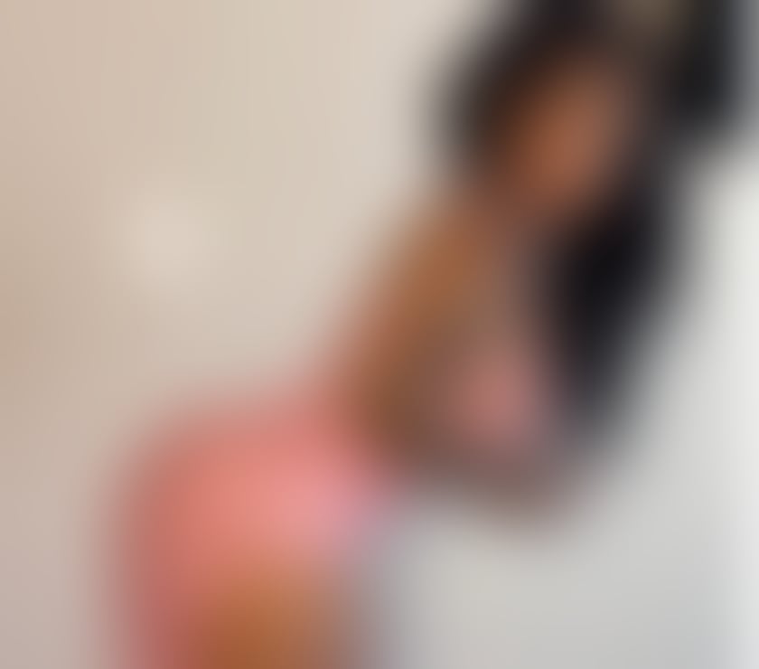 Escorts Kent Medway - Kent - Photos for 💋Sweet for you 🤤 and always hot 🔥 spicy girl😈