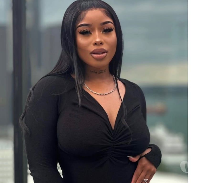 Escorts Kent Medway - Kent - Photos for 💋Sweet for you 🤤 and always hot 🔥 spicy girl😈