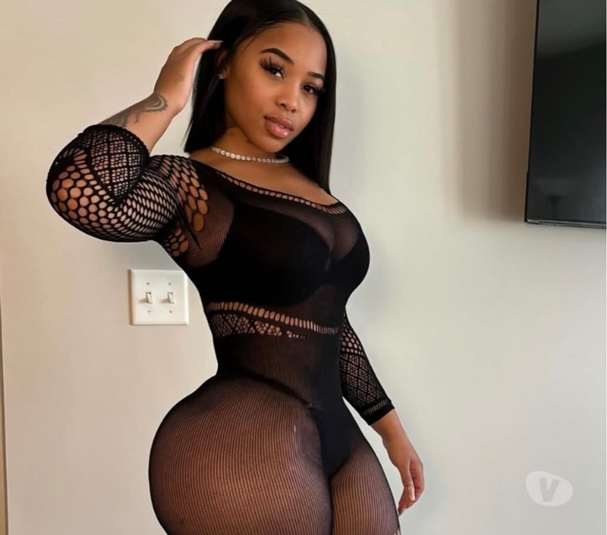 Escorts Kent Medway - Kent - Photos for 💋Sweet for you 🤤 and always hot 🔥 spicy girl😈