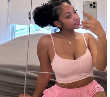 Escorts and Massages Rochester Medway - Kent - Photos for 💋Sweet for you 🤤 and always hot 🔥 spicy girl😈