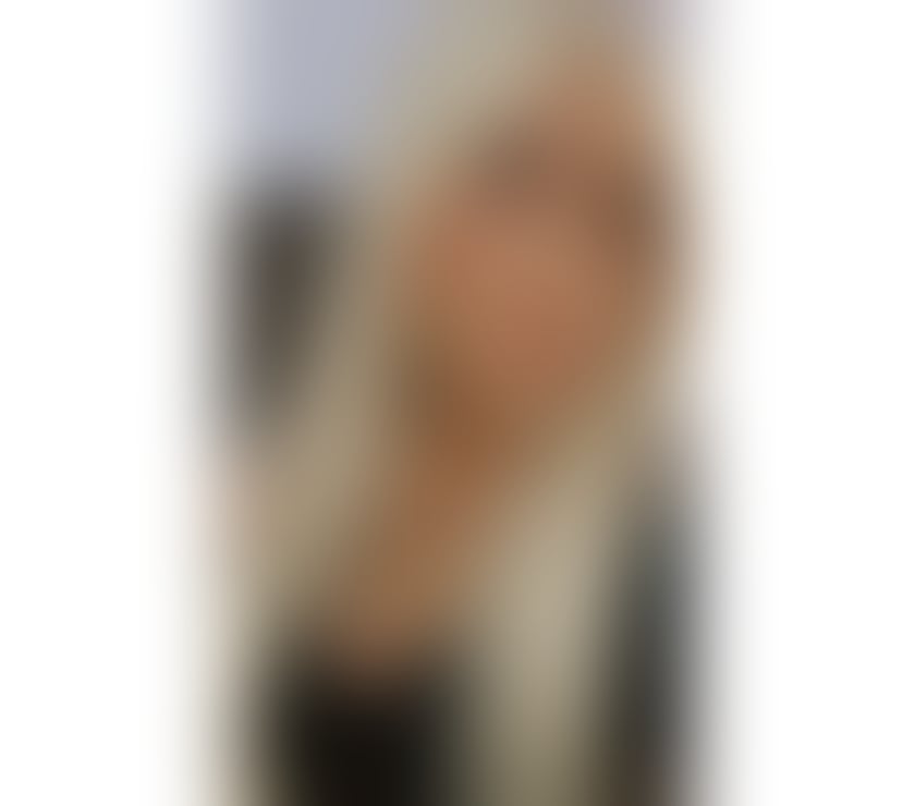 Trans Escorts Kent Dartford - Photos for WANESSA HOT 🔥 NEW IN TOWN