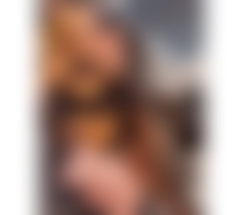 Trans Escorts Kent Dartford - Photos for WANESSA HOT 🔥 NEW IN TOWN