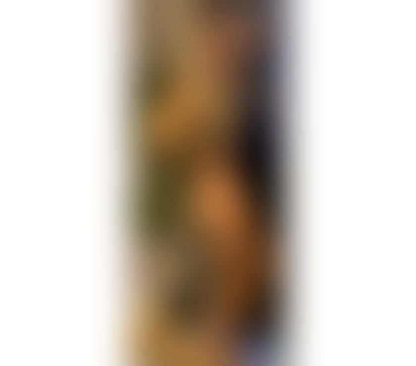 Trans Escorts Kent Dartford - Photos for WANESSA HOT 🔥 NEW IN TOWN