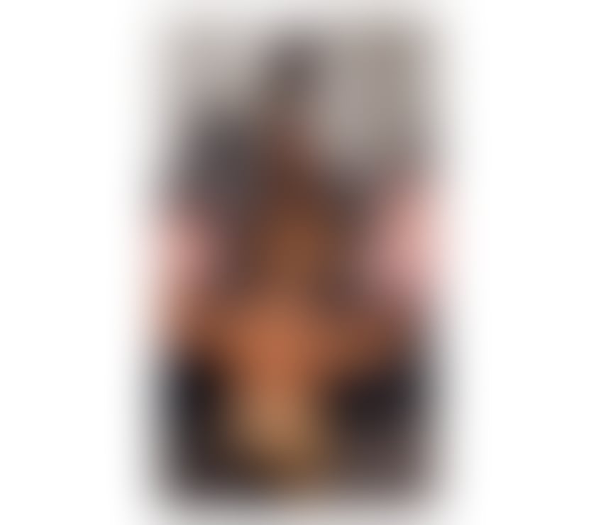 Trans Escorts Kent Dartford - Photos for WANESSA HOT 🔥 NEW IN TOWN