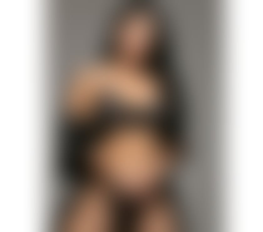 Photos for ❤️❤️ STEFANY PARTY GIRL ❤️❤️