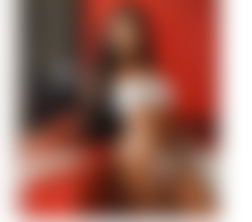 Photos for ❤️❤️ ESTEFANI PARTY GIRL ❤️❤️