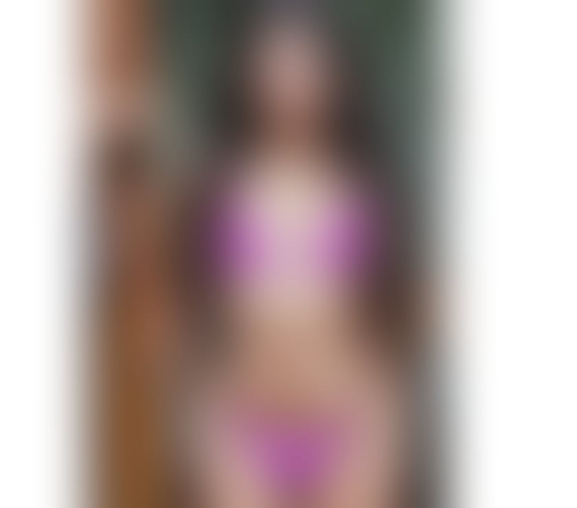 Photos for ❤️ PATRICIA PARTY GIRL 🇧🇷 ❤️❤️