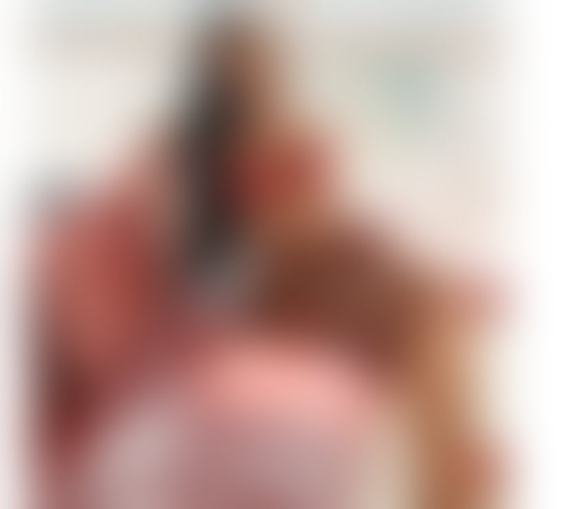 Escorts Windsor and Maidenhead Windsor - Windsor and Maidenhead - Photos for ❤️❤️ALY PARTY GIRL ❤️❤️