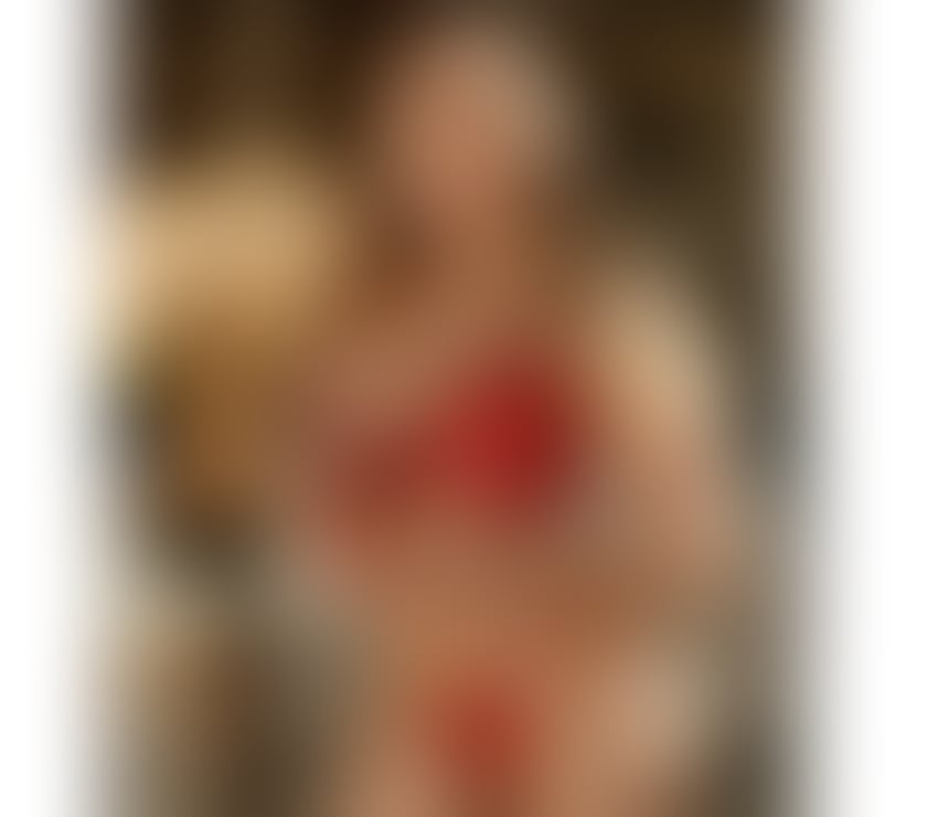 Escorts Windsor and Maidenhead Windsor - Windsor and Maidenhead - Photos for HOT PARTY GIRL🔥🇧🇷REAL PICS👌😍