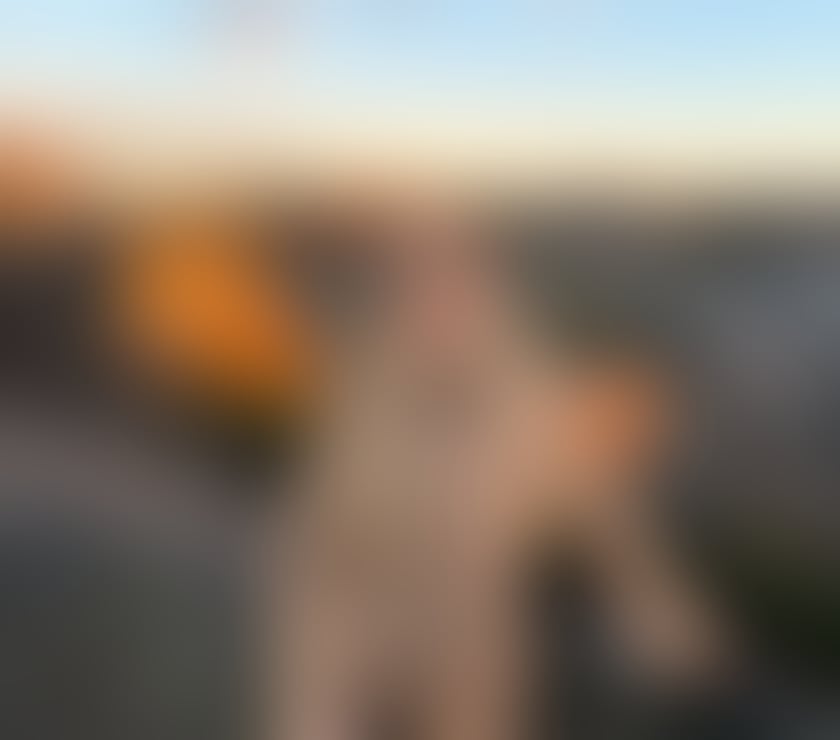 Escorts Windsor and Maidenhead Windsor - Windsor and Maidenhead - Photos for HOT PARTY GIRL🔥🇧🇷REAL PICS👌😍