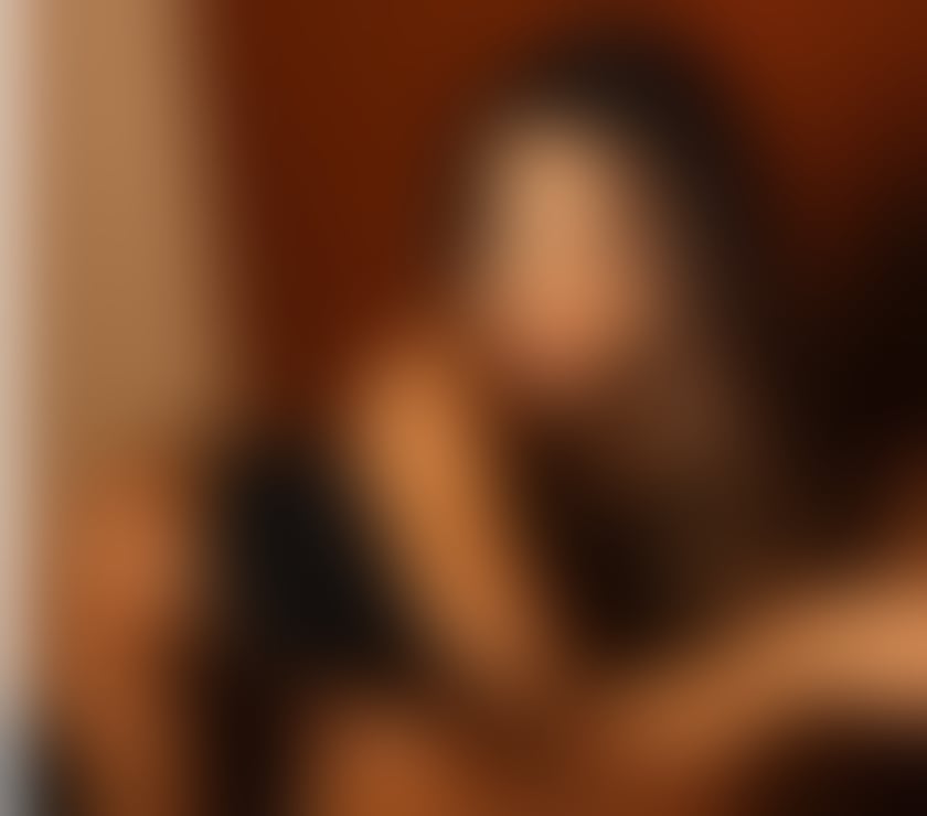 Photos for ❤️❤️ PATRICIA PARTY GIRL ❤️❤️