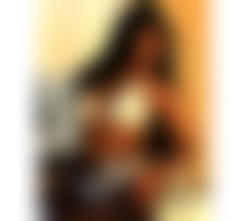 Photos for ❤️❤️ ESTEFANI PARTY GIRL ❤️❤️