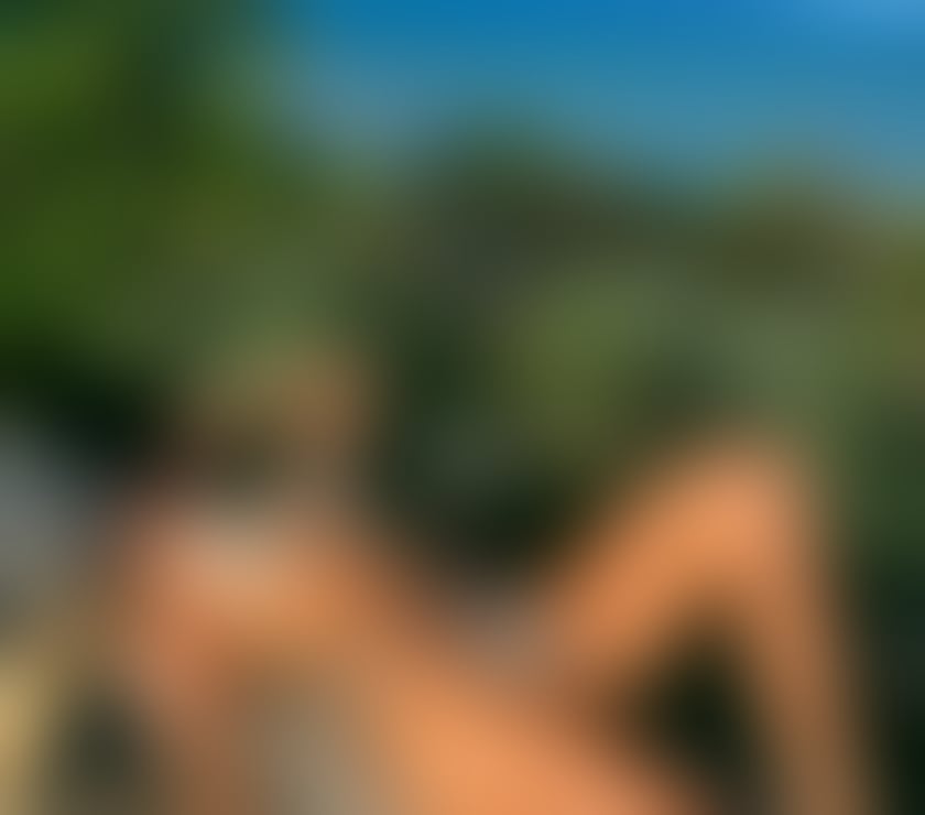 Escorts Windsor and Maidenhead Windsor - Windsor and Maidenhead - Photos for HOT PARTY GIRL🔥🇧🇷REAL PICS👌😍