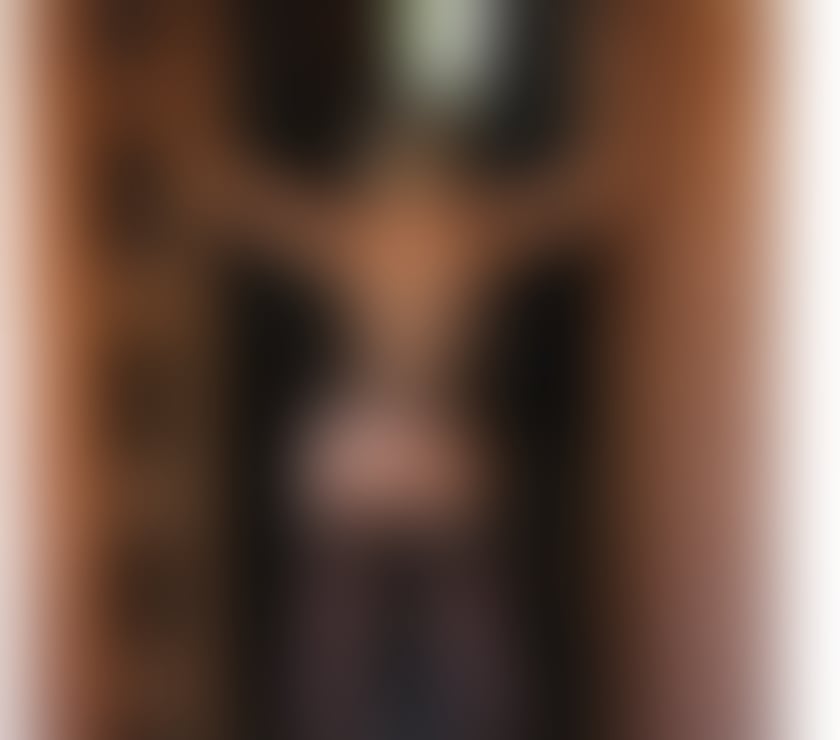 Escorts Windsor and Maidenhead Windsor - Windsor and Maidenhead - Photos for HOT PARTY GIRL🔥🇧🇷REAL PICS👌😍