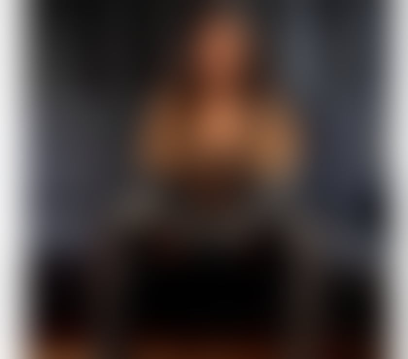 Photos for ❤️❤️ NATALIE PARTY GIRL ❤️❤️