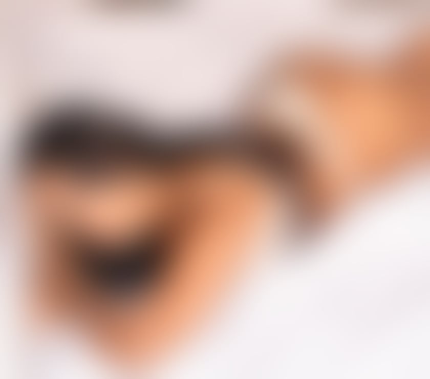 Escorts Windsor and Maidenhead Windsor - Windsor and Maidenhead - Photos for ❤️❤️ALY PARTY GIRL ❤️❤️