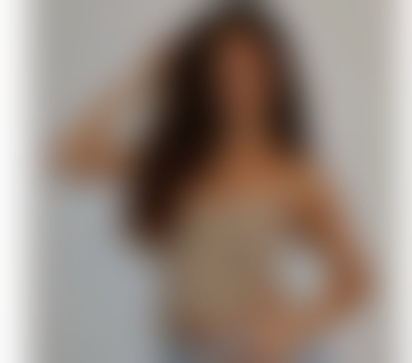 Photos for ❤️❤️ PATRICIA PARTY GIRL ❤️❤️