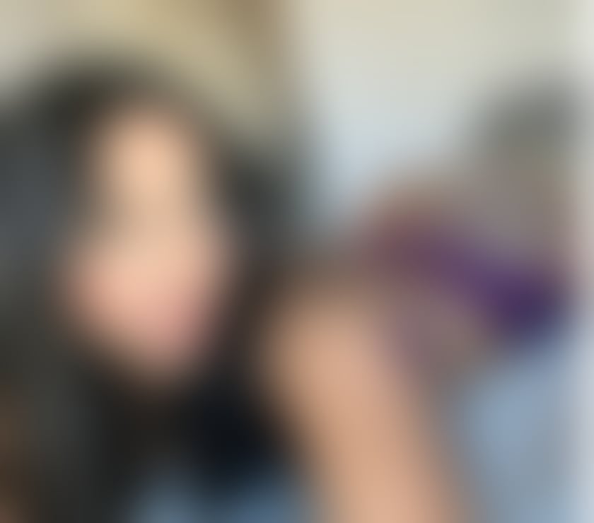 Escorts Windsor and Maidenhead Windsor - Windsor and Maidenhead - Photos for ❤️❤️ALY PARTY GIRL ❤️❤️