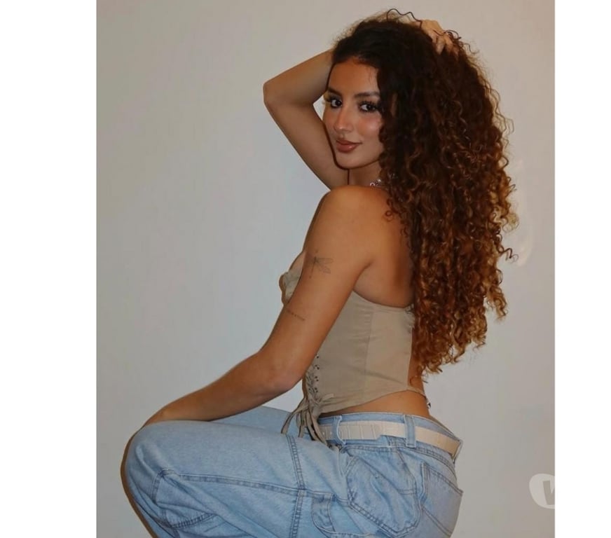 Escorts Windsor and Maidenhead Windsor - Windsor and Maidenhead - Photos for ❤️❤️ PATRICIA PARTY GIRL ❤️❤️