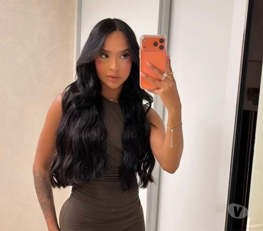 Escorts Windsor and Maidenhead Windsor - Windsor and Maidenhead - Photos for ❤️❤️ALY PARTY GIRL ❤️❤️