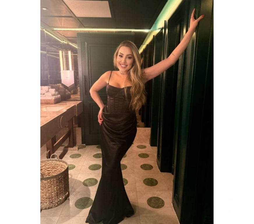 Escorts Windsor and Maidenhead Windsor - Windsor and Maidenhead - Photos for HOT PARTY GIRL🔥🇧🇷REAL PICS👌😍