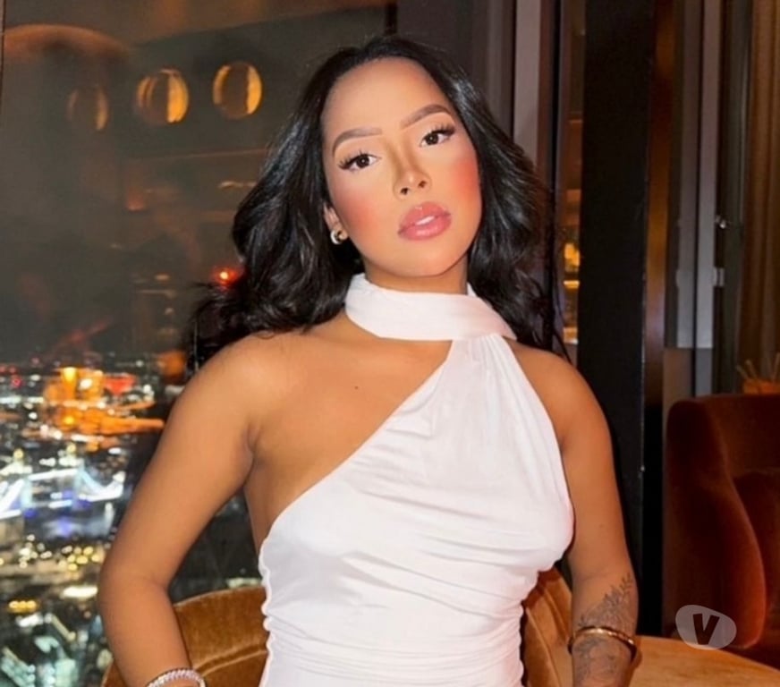 Escorts Windsor and Maidenhead Windsor - Windsor and Maidenhead - Photos for ❤️❤️ALY PARTY GIRL ❤️❤️