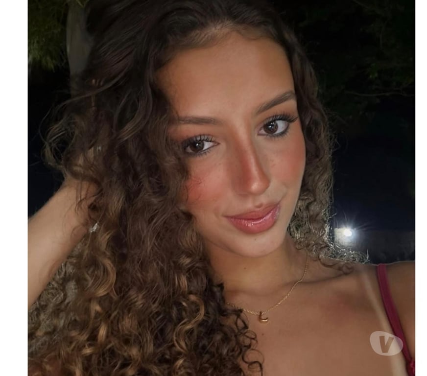 Escorts Windsor and Maidenhead Windsor - Windsor and Maidenhead - Photos for ❤️❤️ PATRICIA PARTY GIRL ❤️❤️