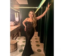 HOT PARTY GIRL🔥🇧🇷REAL PICS👌😍