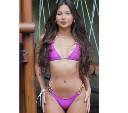 Photos for ❤️ PATRICIA PARTY GIRL 🇧🇷 ❤️❤️