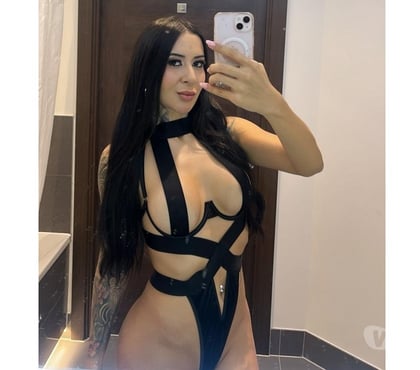 Photos for ❤️❤️IZADORA PARTY GIRL ❤️❤️