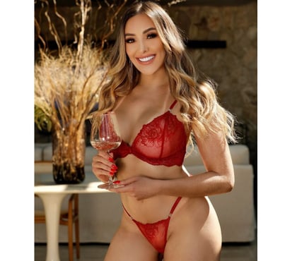 Photos for HOT PARTY GIRL🔥🇧🇷REAL PICS👌😍