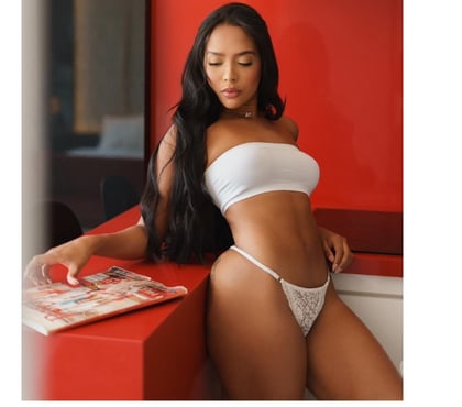 Photos for ❤️❤️ ESTEFANI PARTY GIRL ❤️❤️