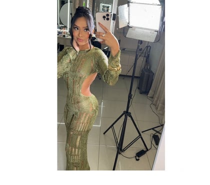 Photos for ❤️❤️ALY PARTY GIRL ❤️❤️