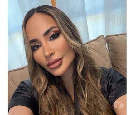 Photos for ❤️❤️ JULIE PARTY GIRL ❤️❤️