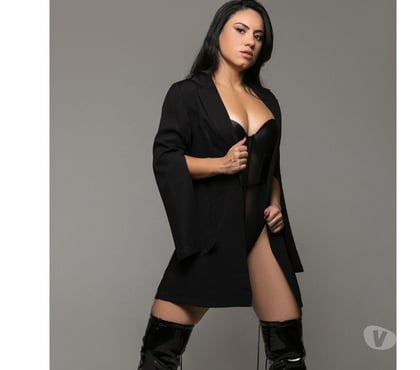 Photos for ❤️❤️ JESSY PARTY GIRL ❤️❤️