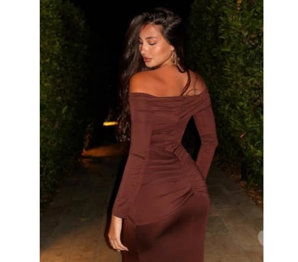 Photos for ❤️ PATRICIA PARTY GIRL 🇧🇷 ❤️❤️