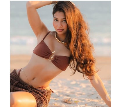 Photos for ❤️ PATRICIA PARTY GIRL 🇧🇷 ❤️❤️