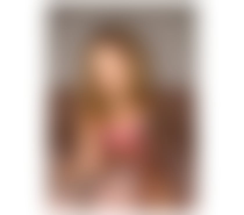 Escorts West Yorkshire Bradford - Photos for BRIANNA PARTY RUSSIAN GIRL NEW PARTY IN YOUR TOWN