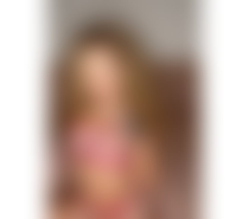 Escorts West Yorkshire Bradford - Photos for BRIANNA PARTY RUSSIAN GIRL NEW PARTY IN YOUR TOWN