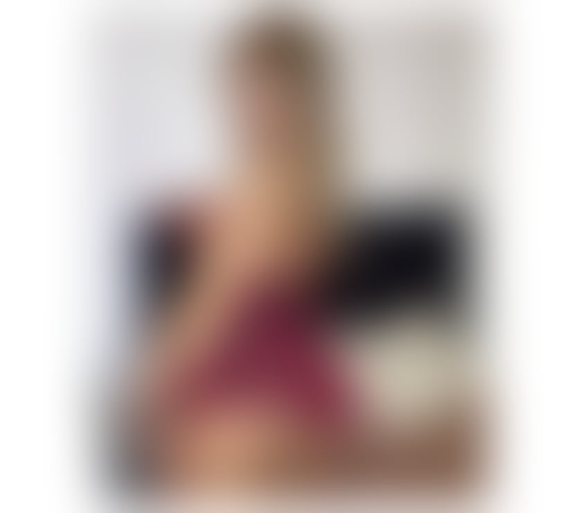 LIANA PARTY RUSSIAN GIRL NEW PARTY IN YOUR TOWN