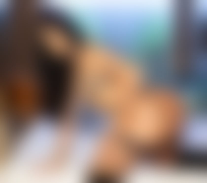 Trans Escorts South West London Kingston upon Thames - Photos for Ts trans yeniffer