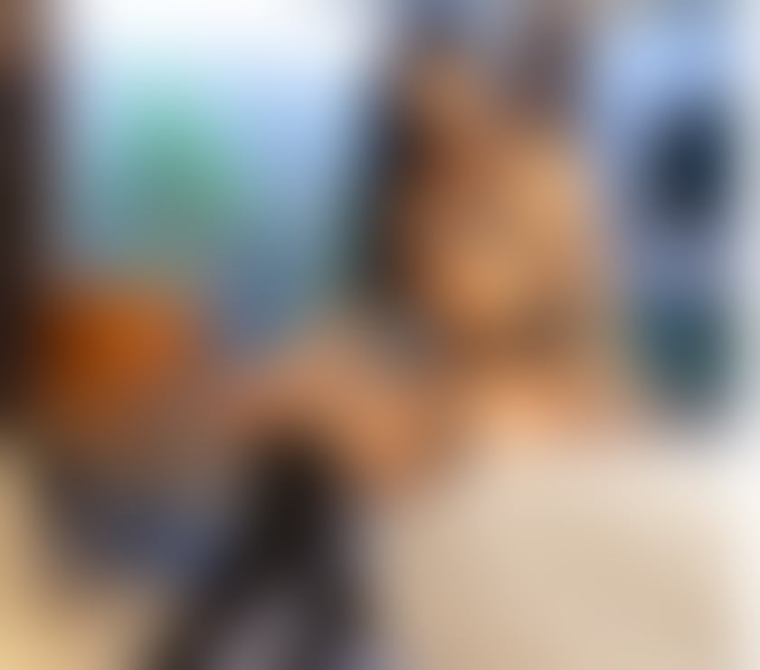 Trans Escorts South West London Kingston upon Thames - Photos for Ts trans yeniffer