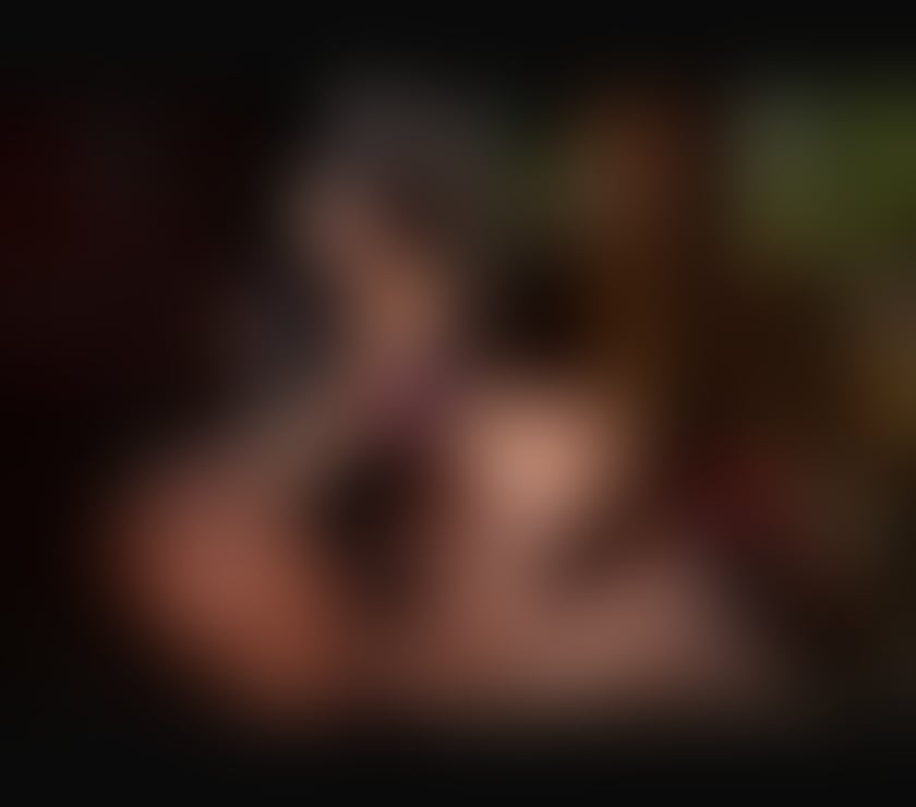 Trans Escorts South West London Kingston upon Thames - Photos for Ts trans yeniffer