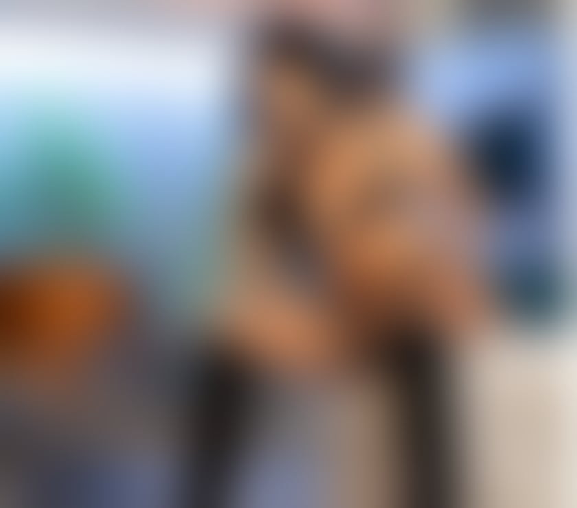 Trans Escorts South West London Kingston upon Thames - Photos for Ts trans yeniffer